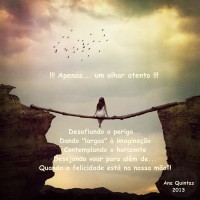 /album/a-minha-cidade-natal/desafiando-o-perigo-jpg/
